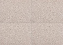 Premium Beige 30-2