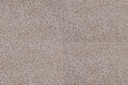 Premium Beige 40-2