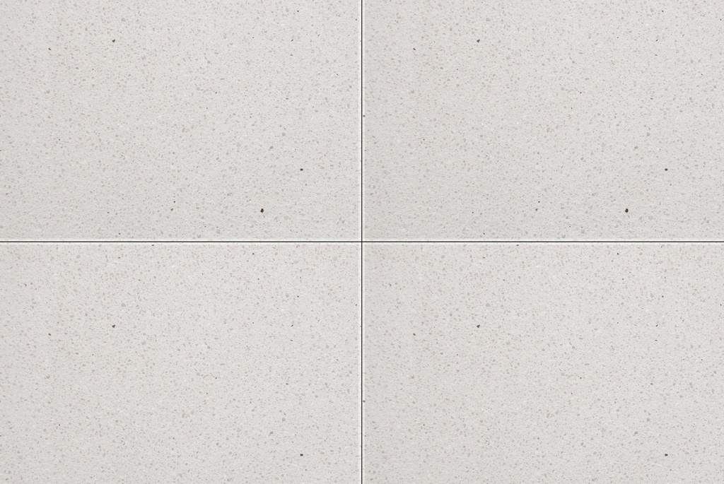 Premium White 10-2