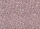 Premium Red 20-2