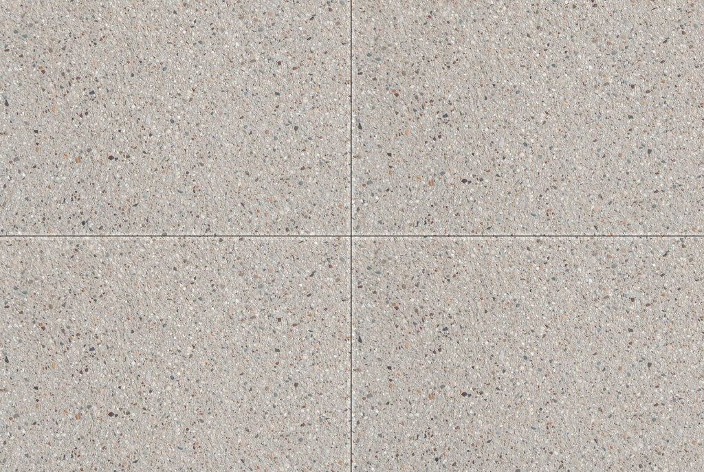 Premium Gray 20-2