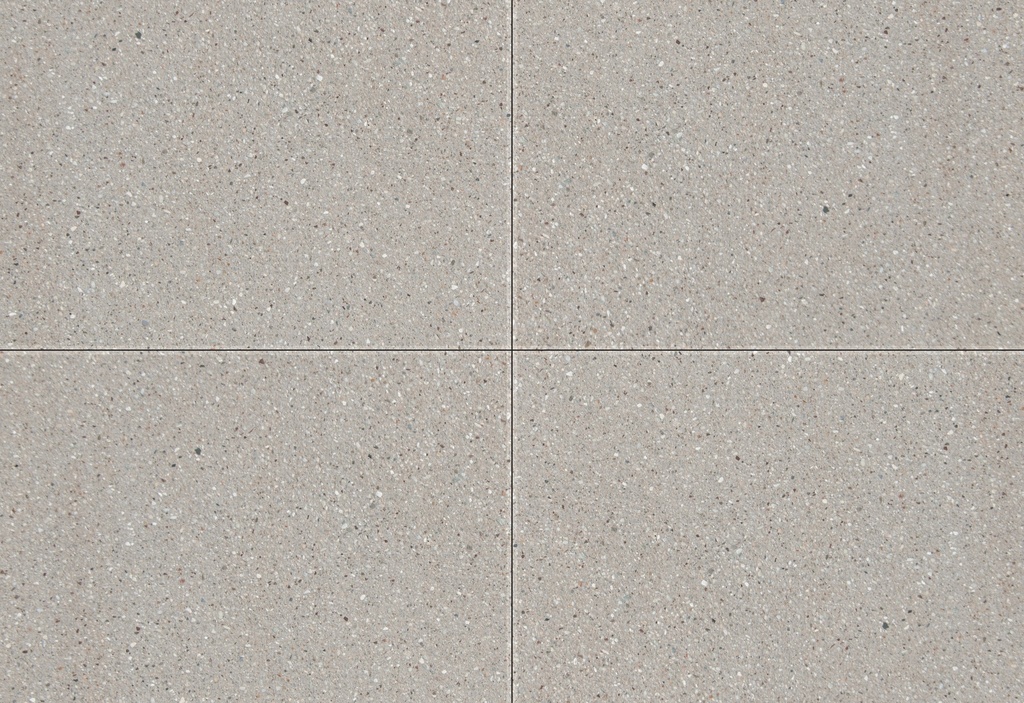 Premium Gray 40-2