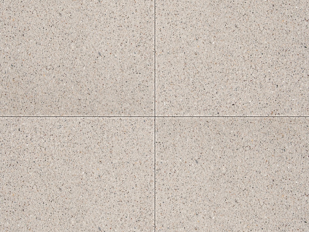 Premium Ivory 10-2