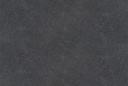Premium Black-2