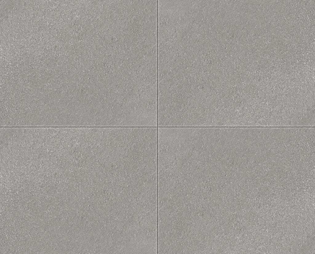 Premium Gray-2