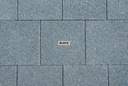 Prane LINE black