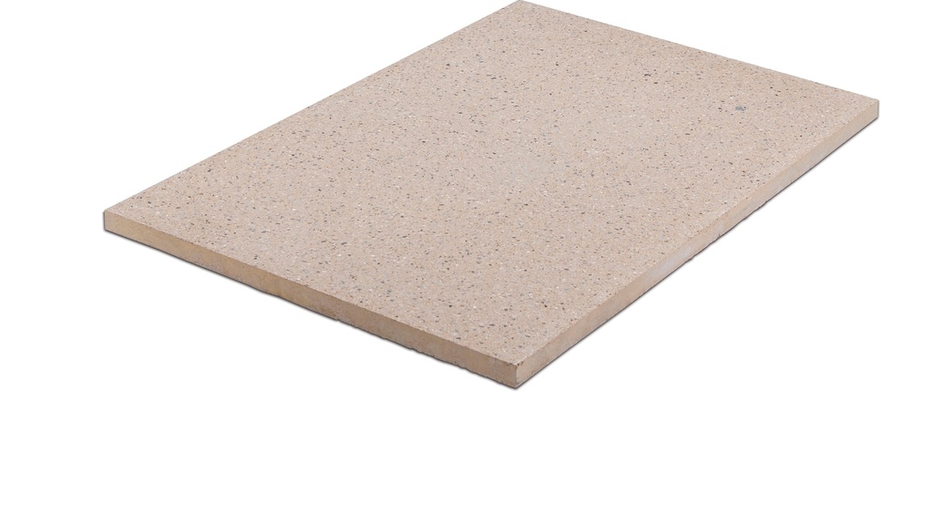 Premium Gelb 10