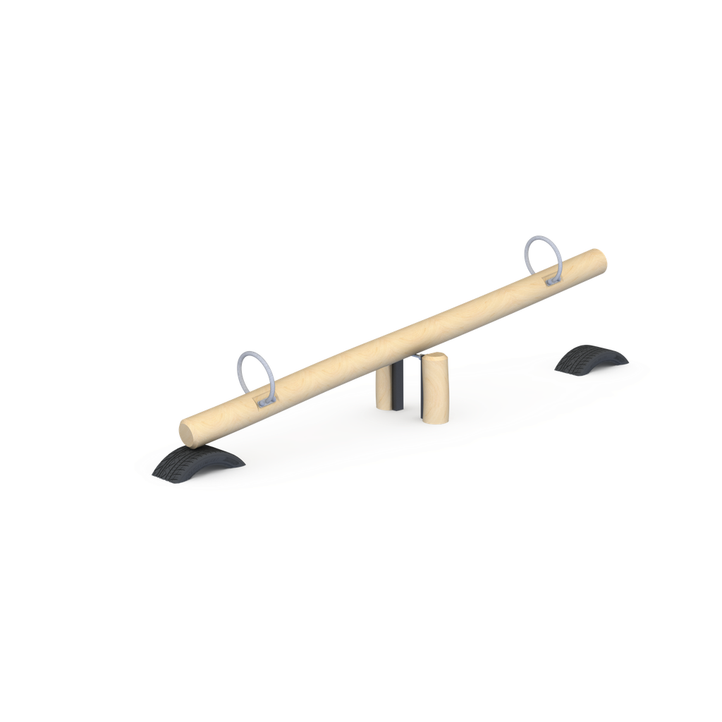 RB-0100
