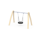 RB-0104