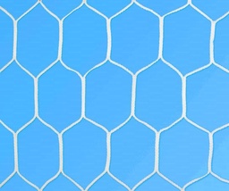 [Art. 6125] Art. 6125