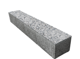 Prane Modell 70x12x10