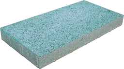 Prane Modell 60x30